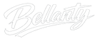 Bellanty 