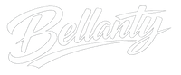 Bellanty 