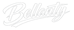 Bellanty 
